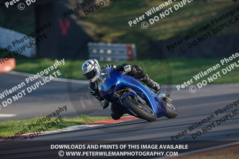 brands hatch photographs;brands no limits trackday;cadwell trackday photographs;enduro digital images;event digital images;eventdigitalimages;no limits trackdays;peter wileman photography;racing digital images;trackday digital images;trackday photos